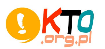 kto.org.pl
